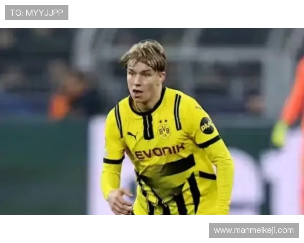 黄黑英雄崛起与争锋 多特蒙德足球风云再现