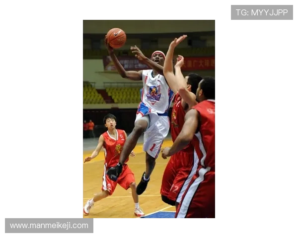 CBA球员在比赛中穿着的篮球鞋品牌分析