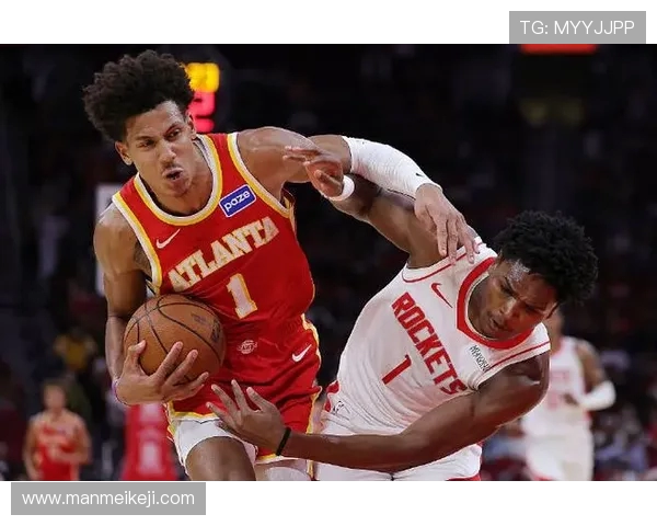 今日火箭队VS亚特兰大老鹰队比赛预览与预测