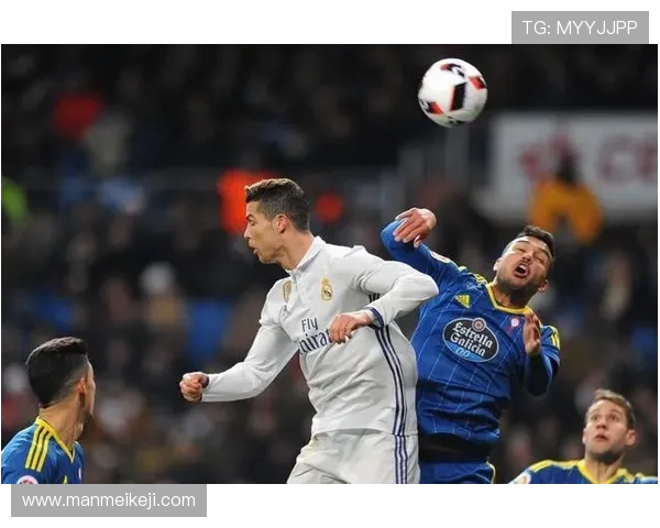 西甲新英体育全程直播解说平台详解