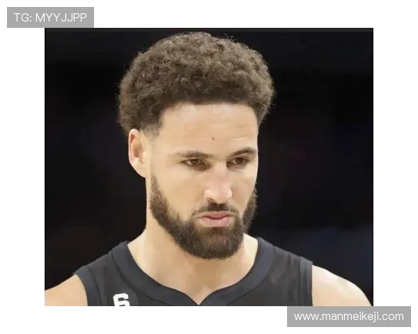 克莱谈投篮自信与出手选择的平衡之道每次出手都充满信心