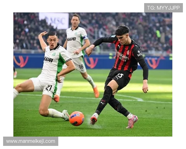 前裁判解析米兰与萨索洛争议判罚帕尔马进球有效性得到确认