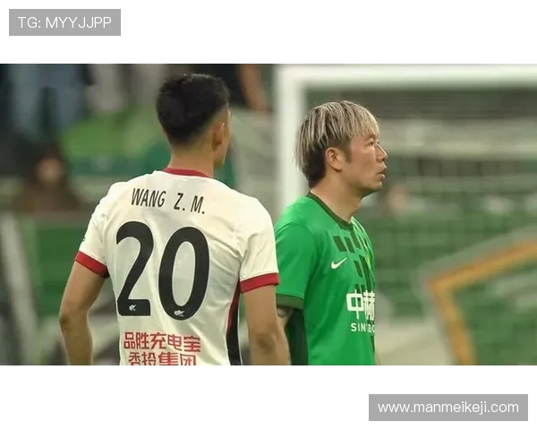 国安小将邓捷夫首秀自评七分感恩教练组信任展现潜力与决心