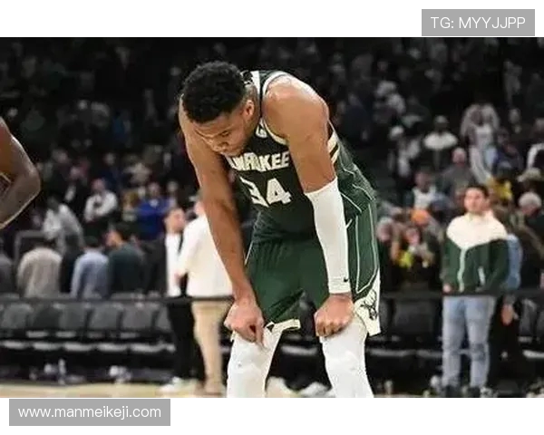 字母哥回应交易传言称我从未向雄鹿申请离队希望外界关注真实情况