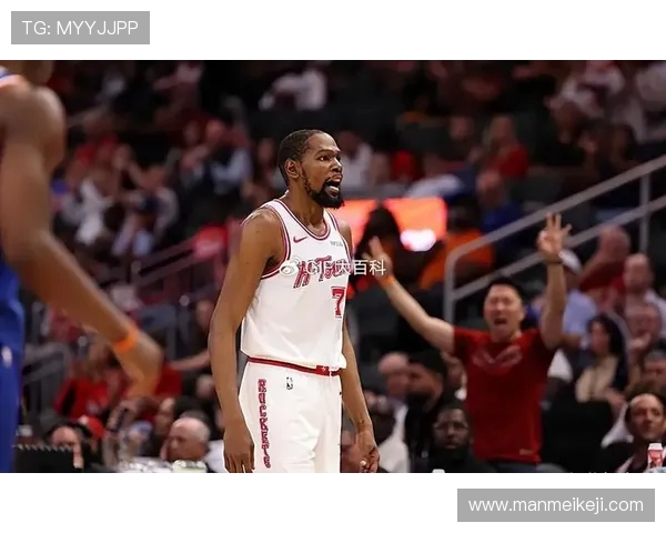 帕森斯称火箭未追哈登无所谓谢泼德与阿门控卫表现出色且持续进步