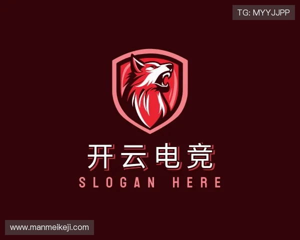 解读开云·电竞